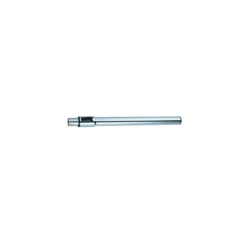 immagine 0 del prodotto vigor blinky accessori bidone vba 25l 2020 tubo telescopico inox diametro 32mm