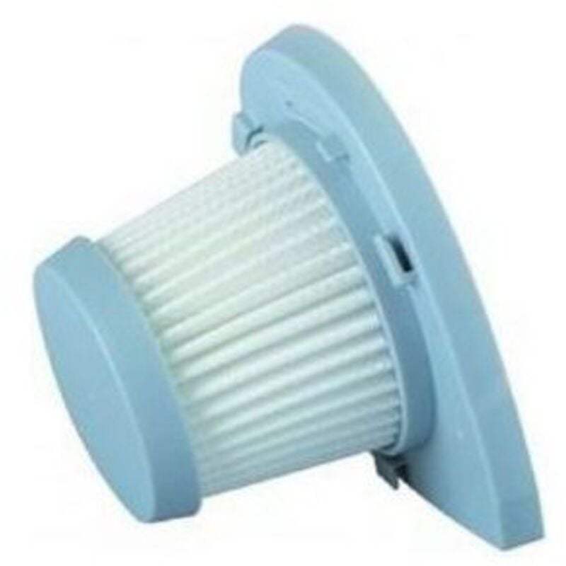 foto del prodotto vigor-blinky accessori per aspirabriciole filtro hepa