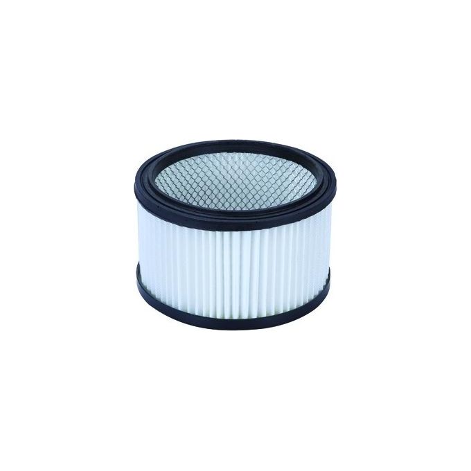 foto del prodotto vigor blinky accessori per bidone vba 25l 2020 filtro hepa