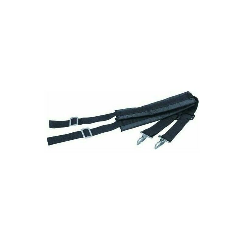 foto del prodotto vigor blinky accessori per pompe summy cinghia