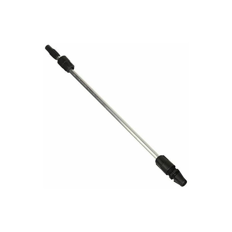 foto del prodotto vigor blinky accessorio per pompe irroratrici prolunga allungabile con getto