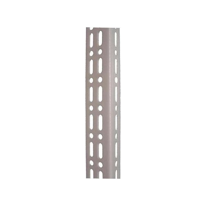 foto del prodotto vigor blinky angolari per scaffalature cosme t d.2 35x55mm larghi 200cm