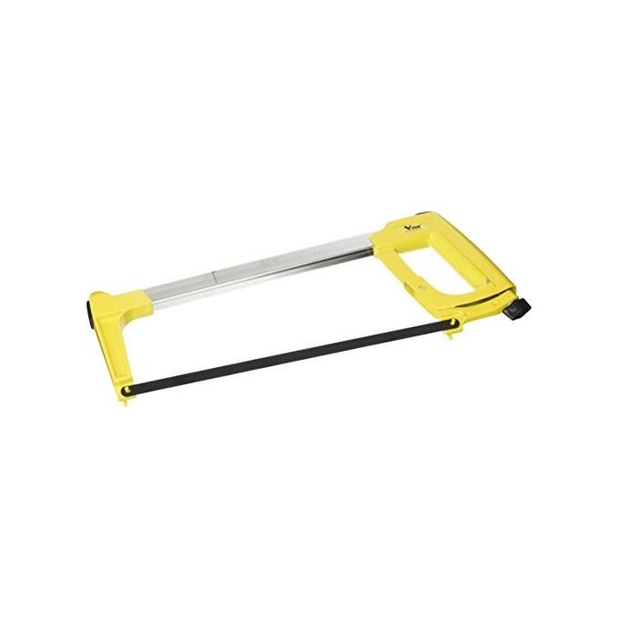 foto del prodotto vigor blinky archetti da ferro aluminium con lama 300mm