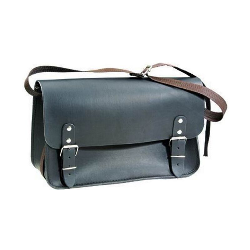 foto del prodotto vigor blinky borsa portautensili similpelle piccole 41x13x18