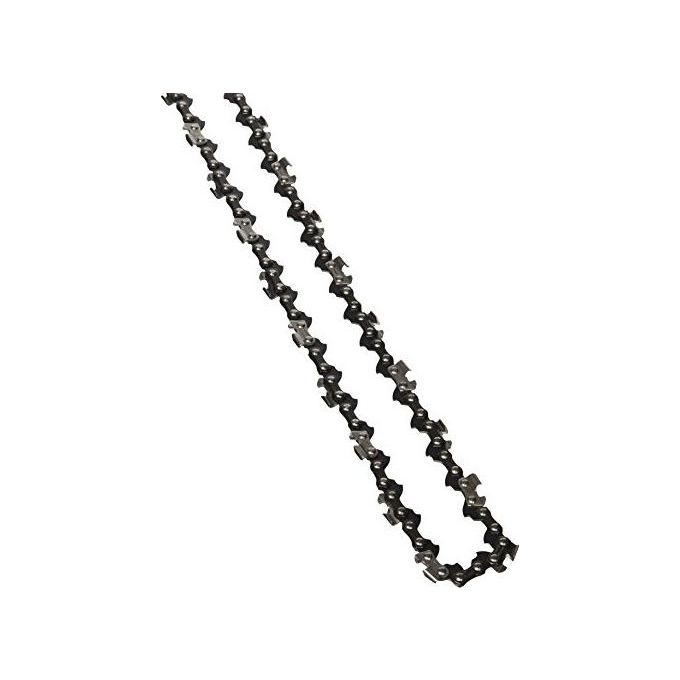 foto del prodotto vigor blinky catene per motoseghe 3 8 d.050 91vs 56dl