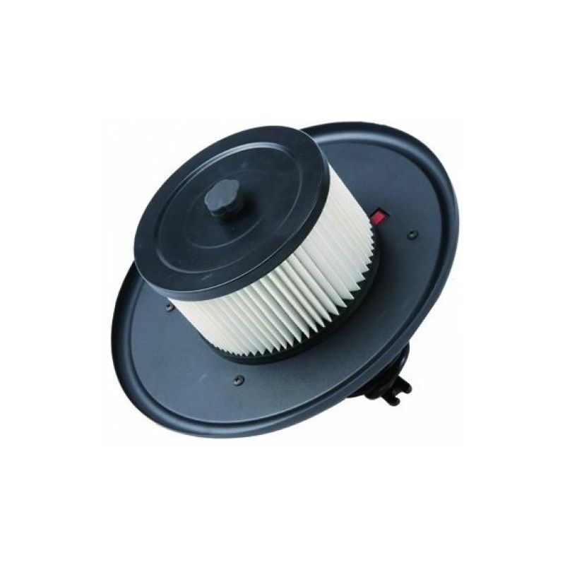 foto del prodotto vigor blinky cener el 2020 per modello 1200w con scuoti filtro hepa