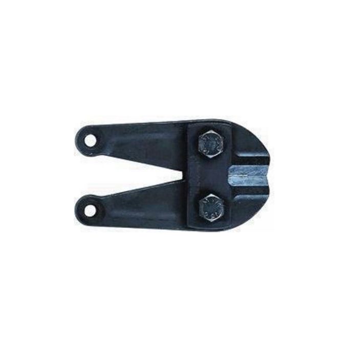 foto del prodotto vigor blinky coltelli per tagliabulloni 910mm