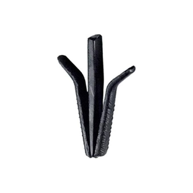 foto del prodotto vigor blinky cunei spaccaroccia 3 pezzi forgiati diametro 28mm