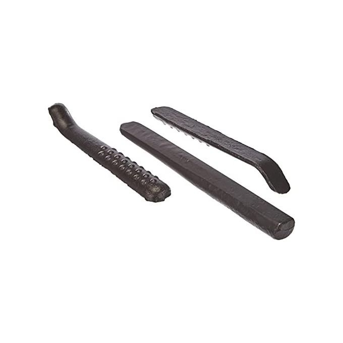 foto del prodotto vigor blinky cunei spaccaroccia forgiati a 3 pezzi diametro 22mm