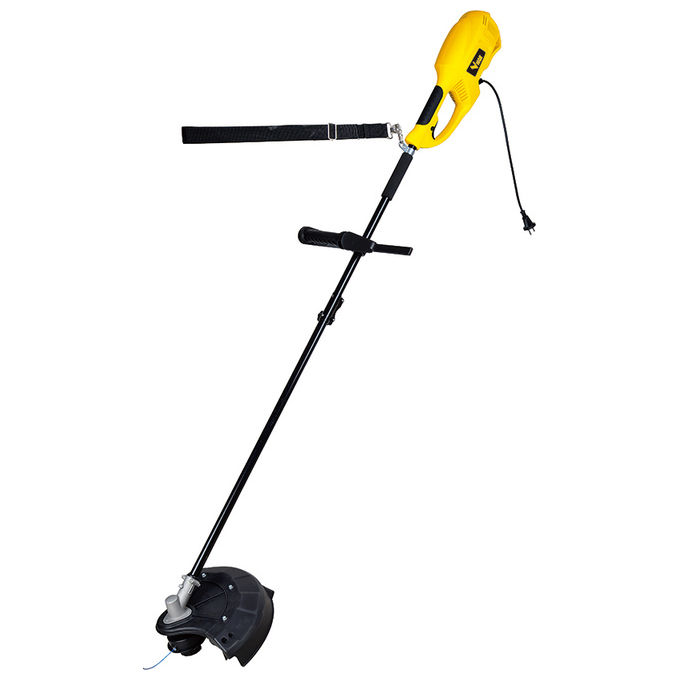 foto del prodotto vigor blinky decespugliatori de 1000 diritto 1000w