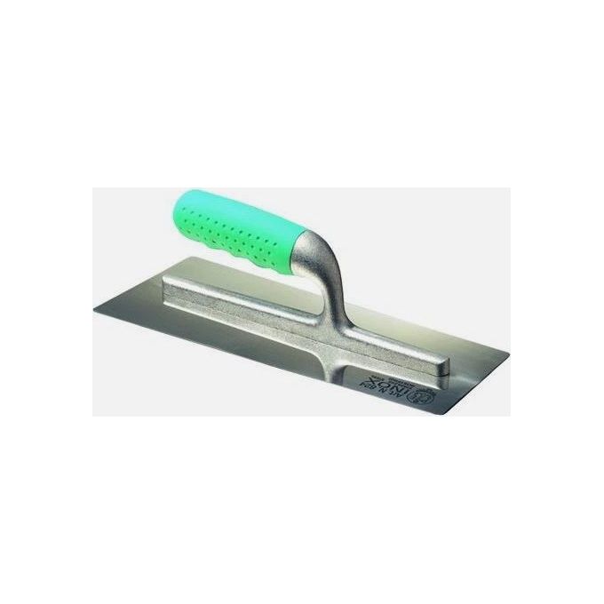 foto del prodotto vigor blinky frattoni ancora 824 i sintesi l inox trapezoidale 280x120mm