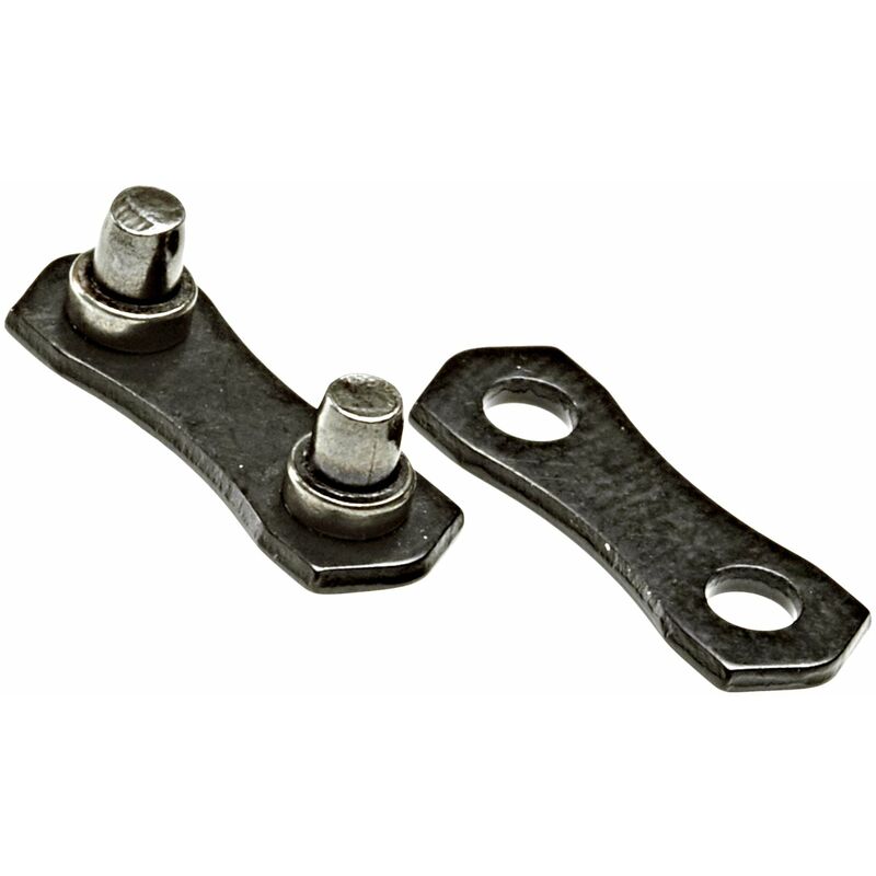 foto del prodotto vigor blinky kit maglie per catene motoseghe
