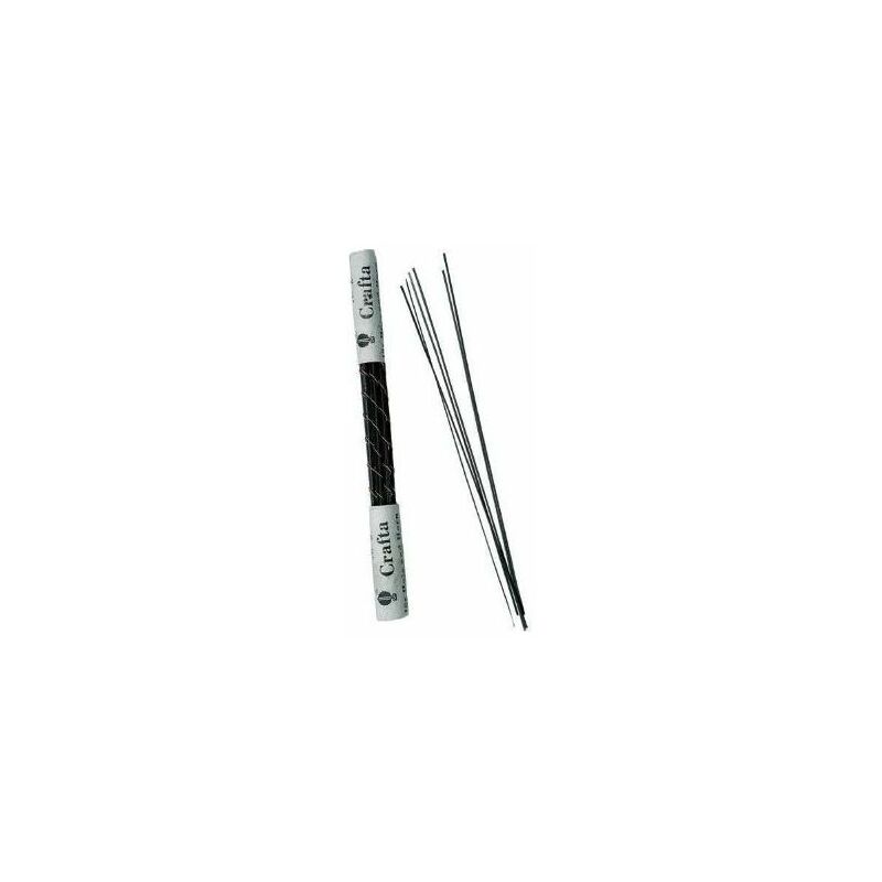 foto del prodotto vigor blinky lame traforo crafta 62 per legno gs 144 pezzi n. 6 7