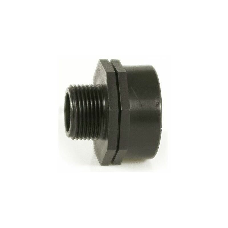 foto del prodotto vigor blinky maggioratori irritec mf polipropilene 3 4 1