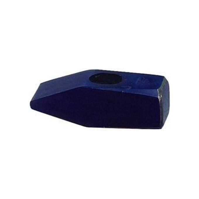 foto del prodotto vigor blinky mazze a gemma nazionali 3000gr