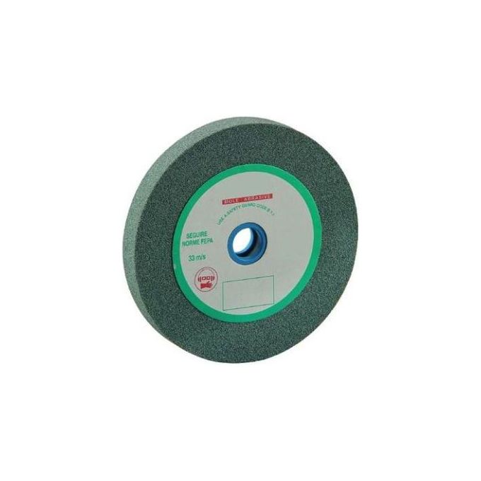 foto del prodotto vigor blinky mole abrasive corindone a 96 prof normale 46gr 250x30x25 fogli