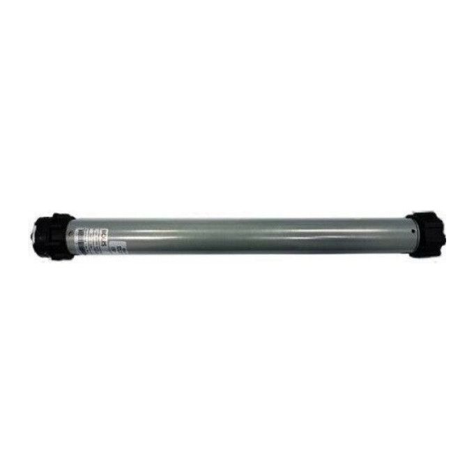foto del prodotto vigor blinky motore per avvolgibili italy con adattatore e supporto 30 n