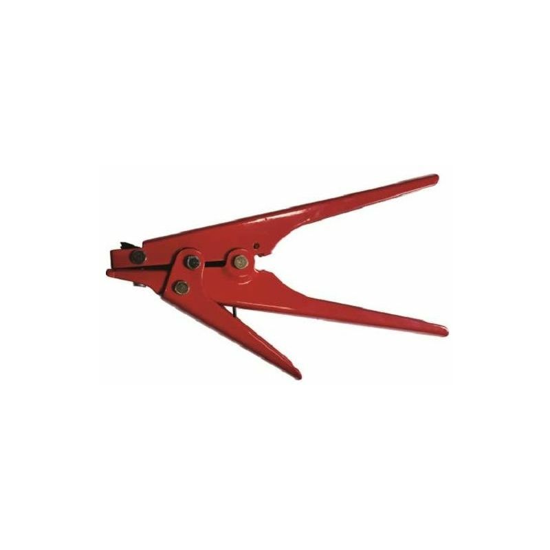 foto del prodotto vigor blinky pinze per fascette tensionamento taglio max 9.5mm