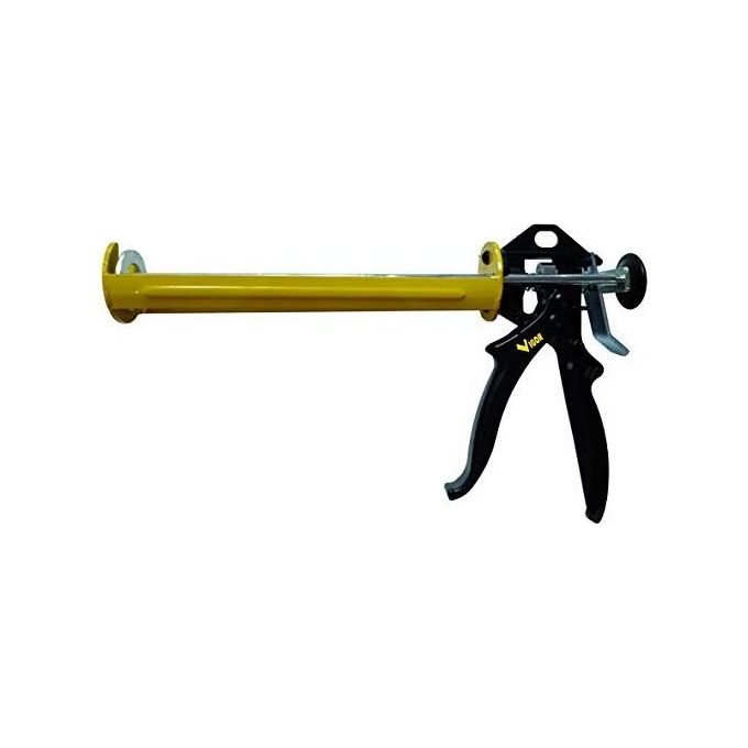 foto del prodotto vigor blinky pistole per ancorante cartuccia 300ml
