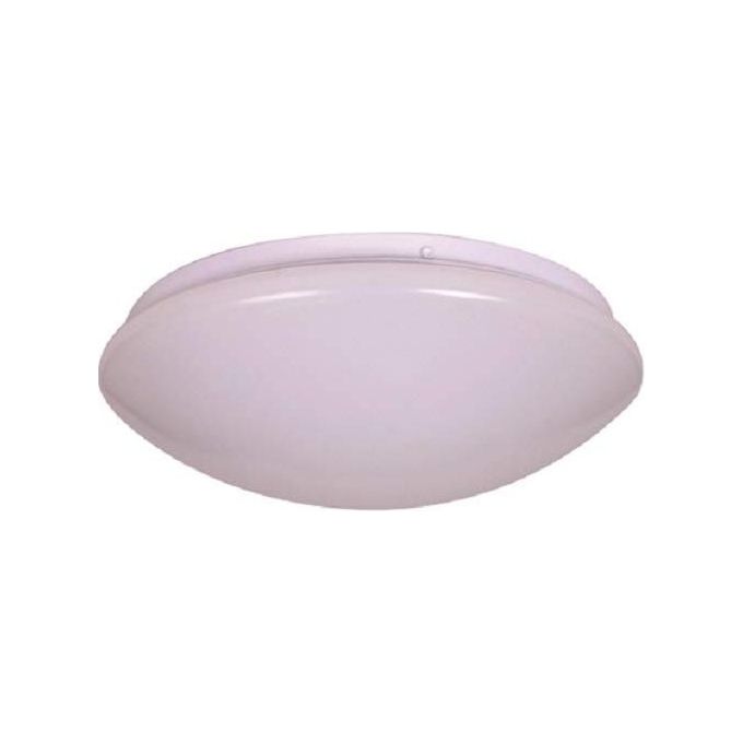 foto del prodotto vigor blinky plafoniere led modello tunda 38 24w 1560lm