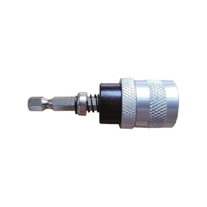 foto del prodotto vigor blinky portainserti cartongesso con inserto