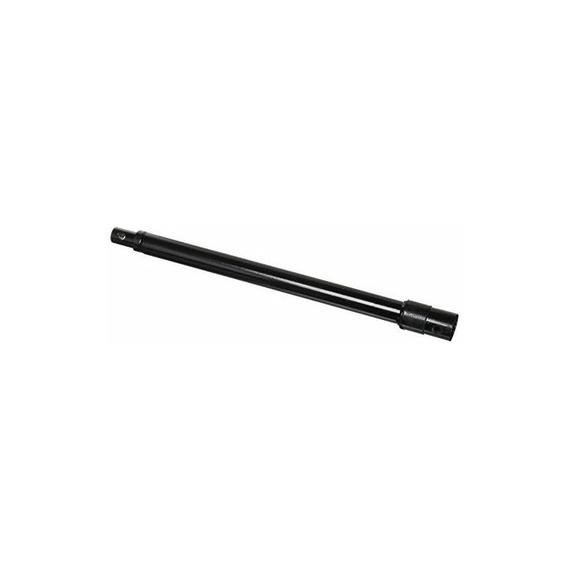 foto del prodotto vigor blinky prolunghe per eliche trivella lunghezza 40cm