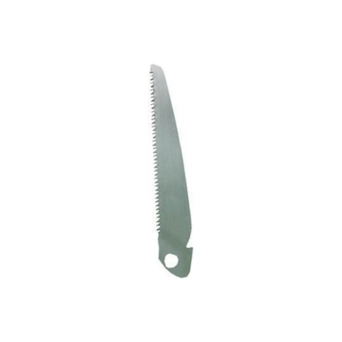 foto del prodotto vigor blinky ric segacci lame x s 270lh japan 270mm