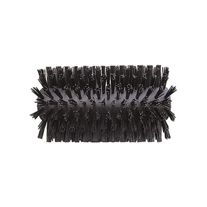 foto del prodotto vigor blinky rullo nylon diametro 10x16cm per spazzatrici v sp500