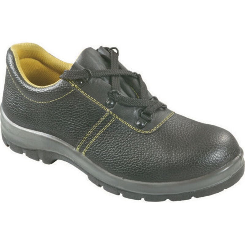 foto del prodotto vigor-blinky scarpe sicurezza classic basse s1p numero 39