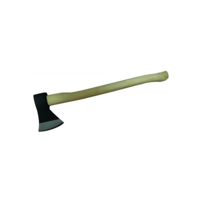 foto del prodotto vigor blinky scuri spacco con manico legno 1250gr