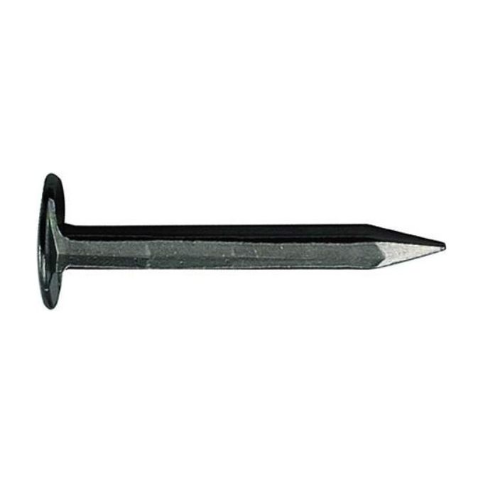 foto del prodotto vigor blinky sellerine acciaio due leoni testa fresata 2.5kg 22mm