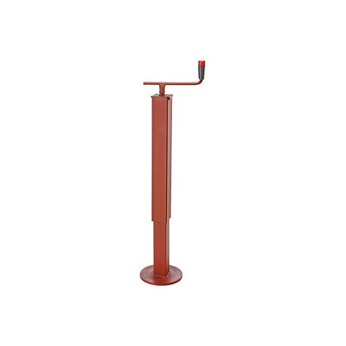 foto del prodotto vigor blinky servotimone grande 60x710mm