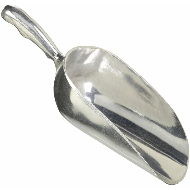foto del prodotto vigor blinky sessole alluminio fuso