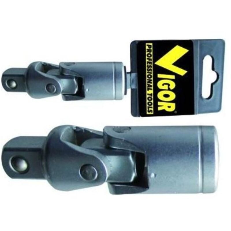 foto del prodotto vigor-blinky snodi cardanici 1-2