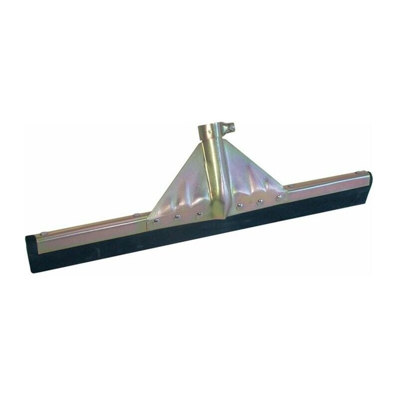foto del prodotto vigor blinky spingi acqua spingiacqua cm75 ottone e gomma spingibuiacca