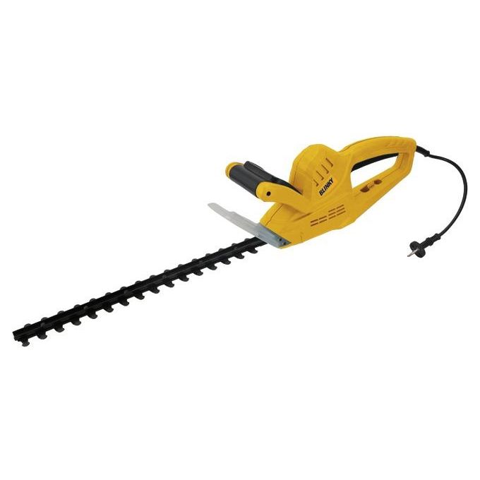 foto del prodotto vigor blinky tagliasiepi vts 450 450w 410mm