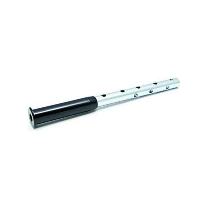 foto del prodotto vigor blinky tasselli per ferma imposte grillo per cappotto 6mm