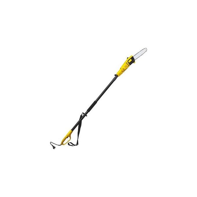 foto del prodotto vigor blinky troncarami bte 750 750w