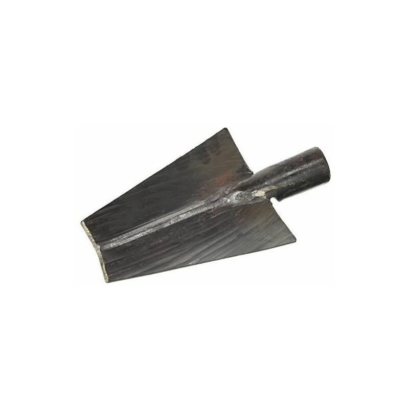 foto del prodotto vigor blinky vanghe forgiate t alessandria 1100gr