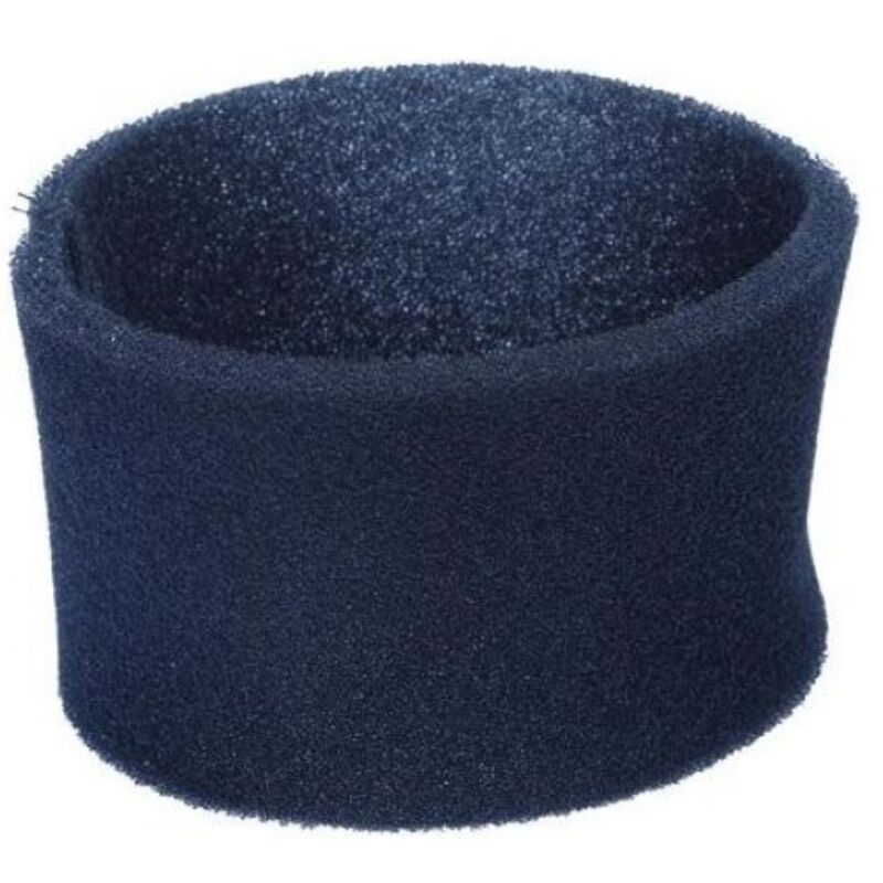 foto del prodotto vigor-blinky vba-15l 2020 filtro spugna per bidoni