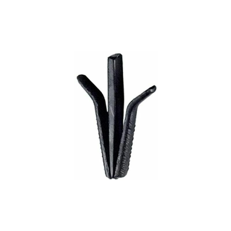 foto del prodotto vigor blinky vigor blinky cunei spaccaroccia 3 pezzi forgiati diametro 25mm
