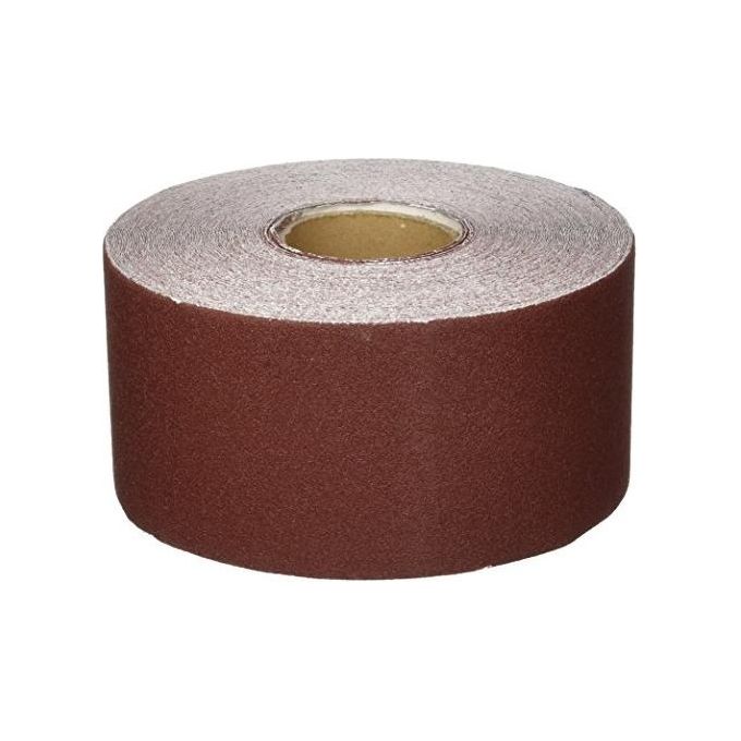 foto del prodotto vigor carta spaziata univers 115mm 50mt 60gr