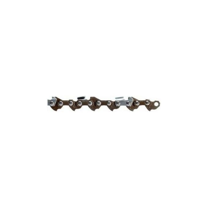 foto del prodotto vigor catena per motosega 3 8 d.050 91p053e