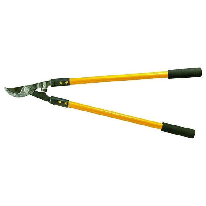 foto del prodotto vigor cesoie per potatura mm. 680