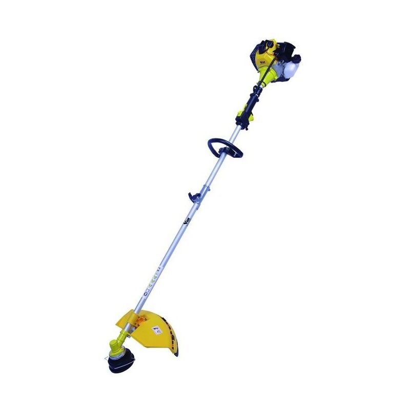 foto del prodotto vigor decespugliatore vde 26