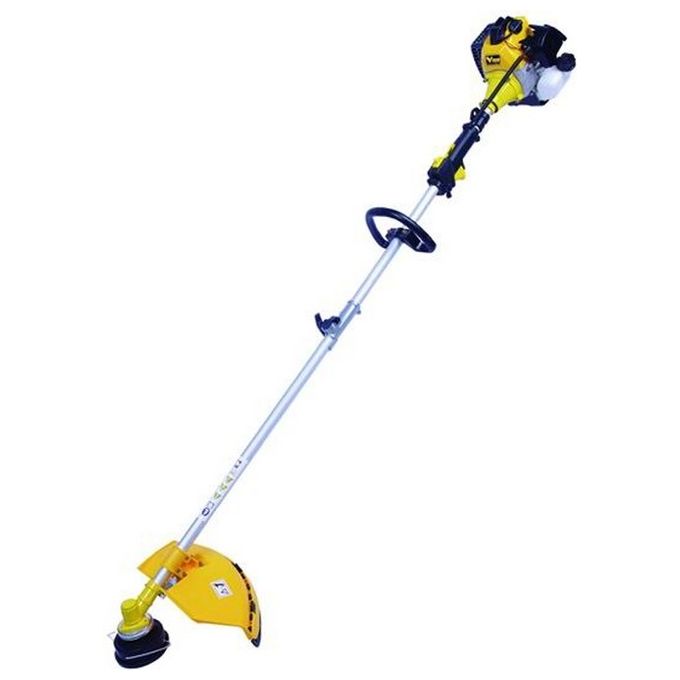 foto del prodotto vigor decespugliatore vde 52