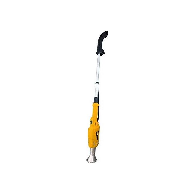 foto del prodotto vigor diserbante elettrico vds 2