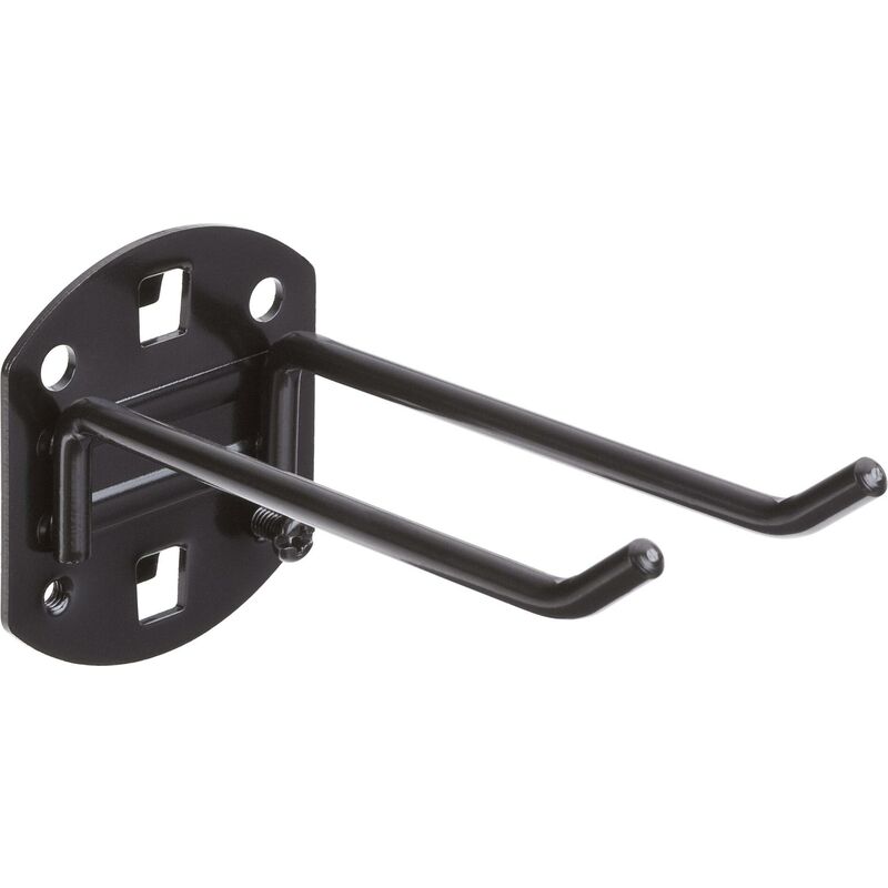 foto del prodotto vigor double tool hook set 100 mm v2520 100 mm numero utensili 10