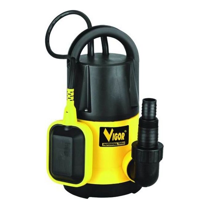 foto del prodotto vigor elettropompa sub al 350