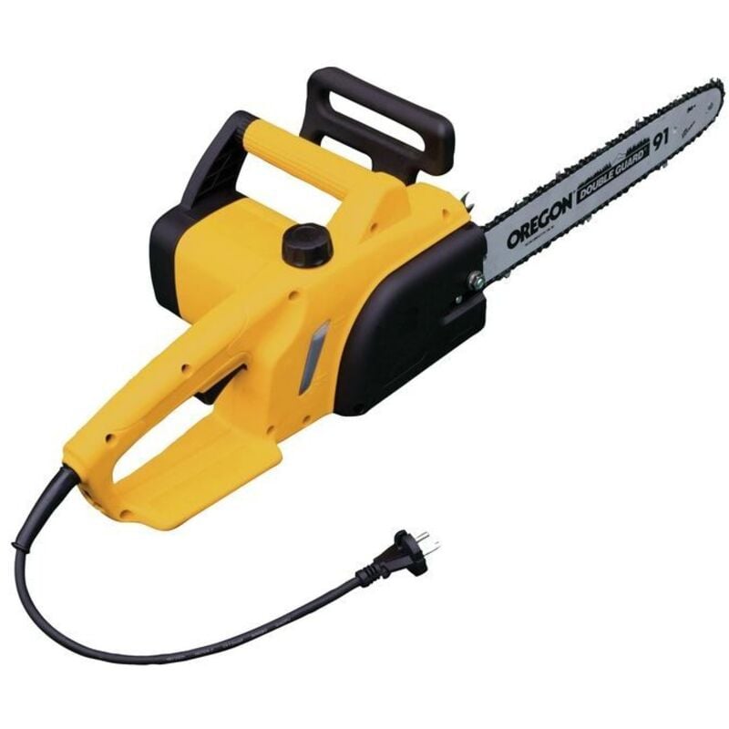 foto del prodotto vigor elettrosega watt 2000 ves 40
